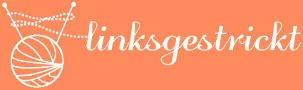 Linksgestrickt